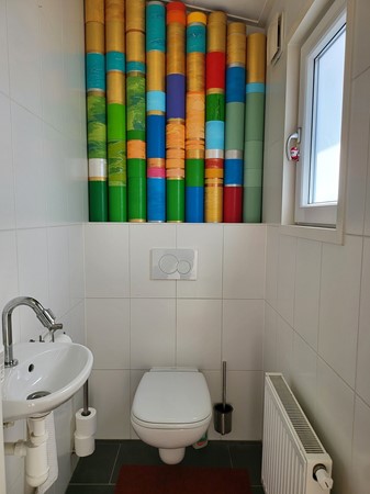 Medium property photo - Loverensestraat 11R283, 5266 AM Cromvoirt